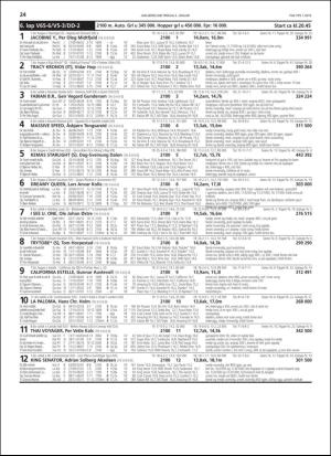 travoggaloppnytt_tips-20190102_000_00_00_024.pdf