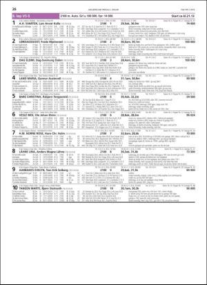 travoggaloppnytt_tips-20190102_000_00_00_026.pdf