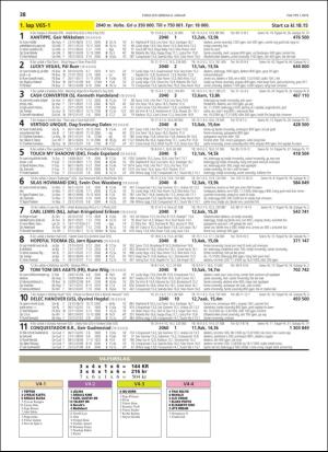 travoggaloppnytt_tips-20190102_000_00_00_038.pdf