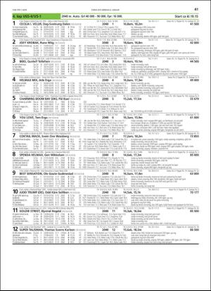 travoggaloppnytt_tips-20190102_000_00_00_041.pdf