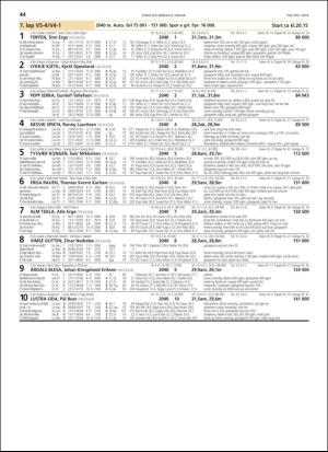 travoggaloppnytt_tips-20190102_000_00_00_044.pdf