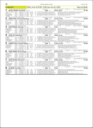 travoggaloppnytt_tips-20190102_000_00_00_046.pdf