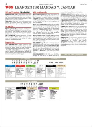 travoggaloppnytt_tips-20190102_000_00_00_048.pdf