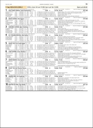 travoggaloppnytt_tips-20190102_000_00_00_055.pdf