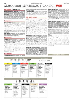 travoggaloppnytt_tips-20190102_000_00_00_058.pdf