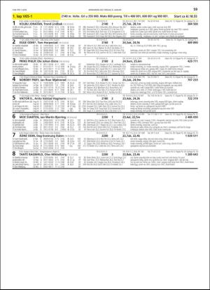 travoggaloppnytt_tips-20190102_000_00_00_059.pdf