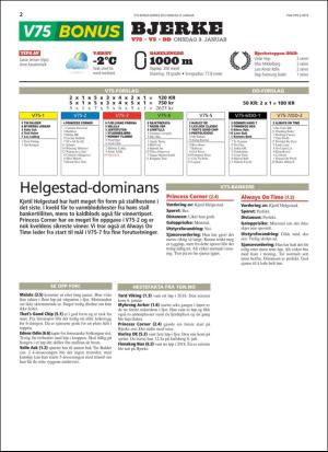 travoggaloppnytt_tips-20190107_000_00_00_002.pdf