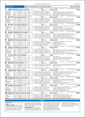 travoggaloppnytt_tips-20190107_000_00_00_004.pdf