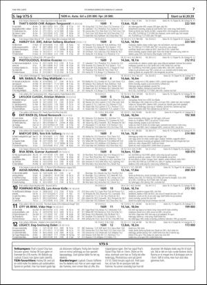 travoggaloppnytt_tips-20190107_000_00_00_007.pdf