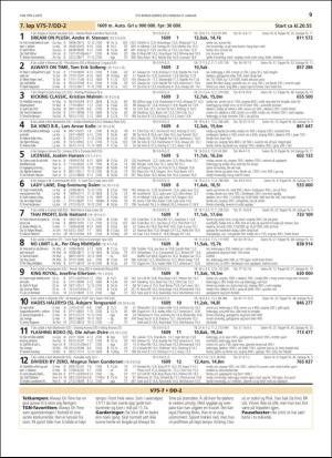 travoggaloppnytt_tips-20190107_000_00_00_009.pdf