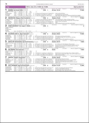 travoggaloppnytt_tips-20190107_000_00_00_010.pdf