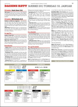 travoggaloppnytt_tips-20190107_000_00_00_011.pdf