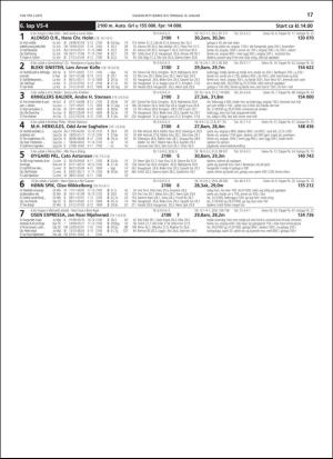 travoggaloppnytt_tips-20190107_000_00_00_017.pdf
