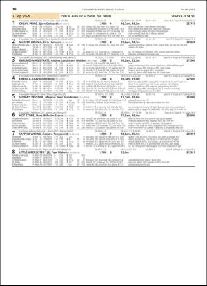 travoggaloppnytt_tips-20190107_000_00_00_018.pdf
