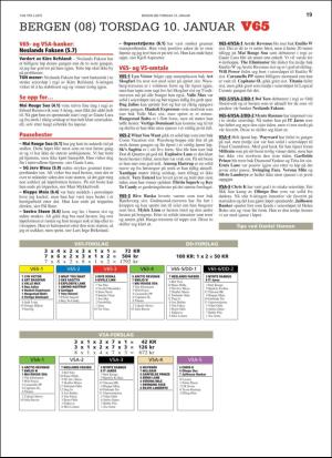 travoggaloppnytt_tips-20190107_000_00_00_019.pdf