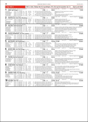 travoggaloppnytt_tips-20190107_000_00_00_022.pdf