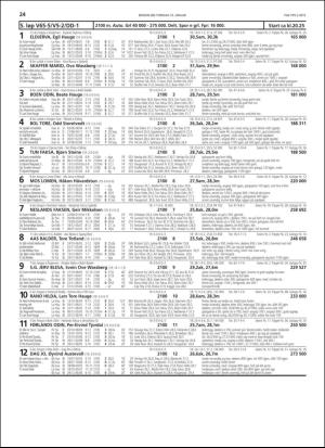 travoggaloppnytt_tips-20190107_000_00_00_024.pdf