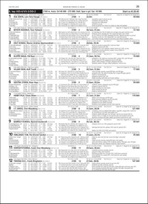 travoggaloppnytt_tips-20190107_000_00_00_025.pdf
