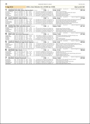travoggaloppnytt_tips-20190107_000_00_00_026.pdf