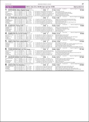 travoggaloppnytt_tips-20190107_000_00_00_027.pdf
