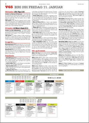 travoggaloppnytt_tips-20190109_000_00_00_002.pdf
