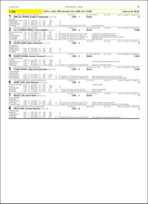 travoggaloppnytt_tips-20190109_000_00_00_003.pdf
