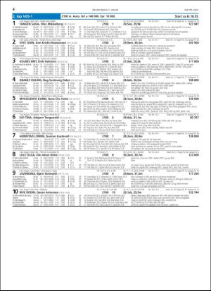 travoggaloppnytt_tips-20190109_000_00_00_004.pdf