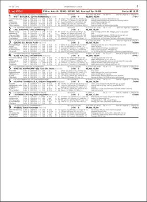 travoggaloppnytt_tips-20190109_000_00_00_005.pdf
