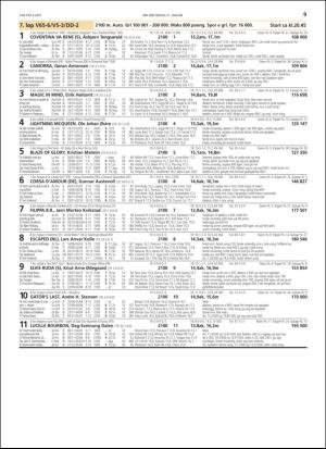 travoggaloppnytt_tips-20190109_000_00_00_009.pdf