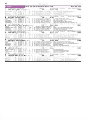 travoggaloppnytt_tips-20190109_000_00_00_010.pdf