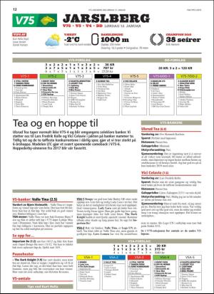 travoggaloppnytt_tips-20190109_000_00_00_012.pdf