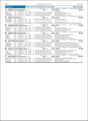 travoggaloppnytt_tips-20190109_000_00_00_014.pdf