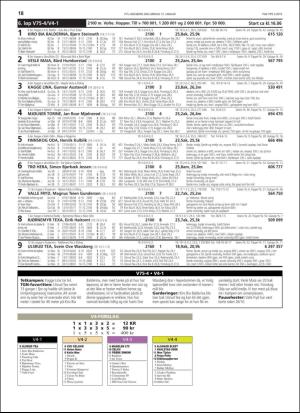 travoggaloppnytt_tips-20190109_000_00_00_018.pdf