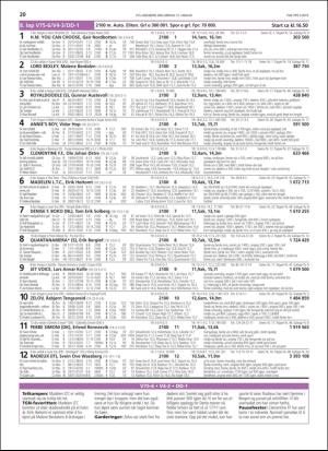 travoggaloppnytt_tips-20190109_000_00_00_020.pdf