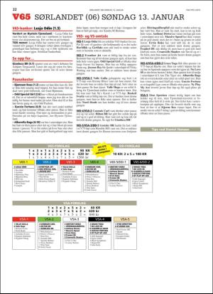 travoggaloppnytt_tips-20190109_000_00_00_022.pdf