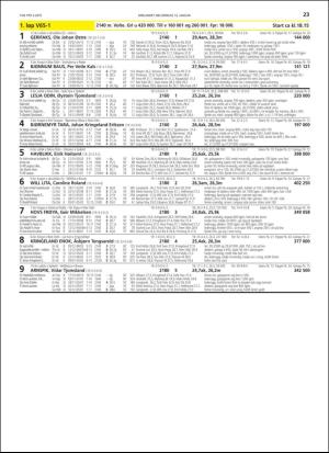 travoggaloppnytt_tips-20190109_000_00_00_023.pdf