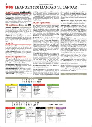travoggaloppnytt_tips-20190109_000_00_00_030.pdf