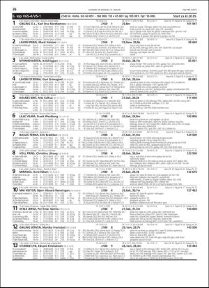 travoggaloppnytt_tips-20190109_000_00_00_036.pdf