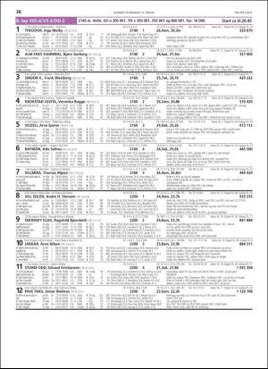 travoggaloppnytt_tips-20190109_000_00_00_038.pdf