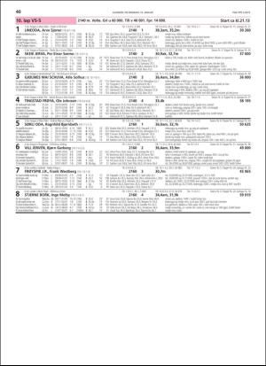 travoggaloppnytt_tips-20190109_000_00_00_040.pdf