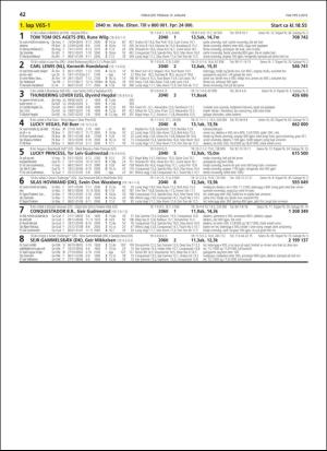 travoggaloppnytt_tips-20190109_000_00_00_042.pdf