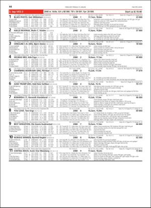 travoggaloppnytt_tips-20190109_000_00_00_044.pdf