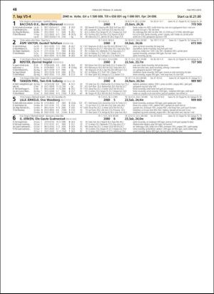 travoggaloppnytt_tips-20190109_000_00_00_048.pdf