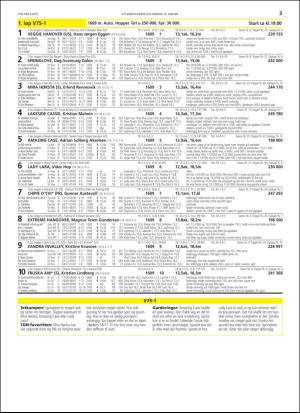 travoggaloppnytt_tips-20190114_000_00_00_003.pdf