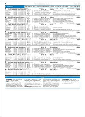 travoggaloppnytt_tips-20190114_000_00_00_004.pdf