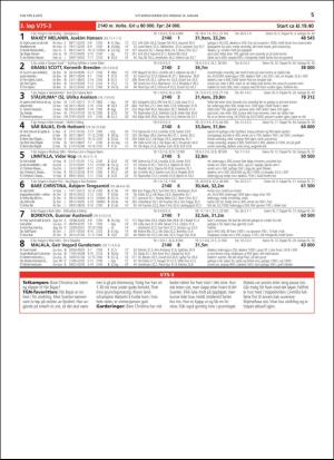 travoggaloppnytt_tips-20190114_000_00_00_005.pdf