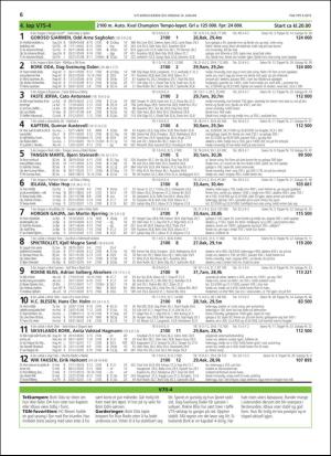 travoggaloppnytt_tips-20190114_000_00_00_006.pdf