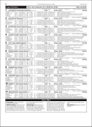 travoggaloppnytt_tips-20190114_000_00_00_008.pdf