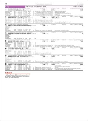 travoggaloppnytt_tips-20190114_000_00_00_010.pdf