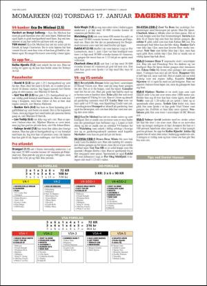 travoggaloppnytt_tips-20190114_000_00_00_011.pdf